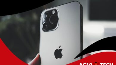 Cara Membuka HP iPhone yang Terkunci dengan Nomor Darurat