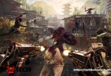 14 Situs Tempat Download Game PC Bajakan [Crack] 2024 - AC10 Tech