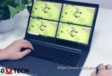 Emulator Android Terbaik Paling Ringan 2024 (Download) - AC10 Tech