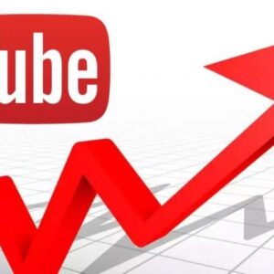 Cara Mendapatkan 4000 Jam Tayang Youtube dengan Cepat