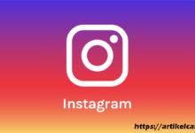 Cara Download Video Instagram PC dan Android 2024 - AC10 Tech