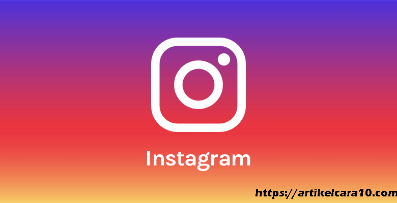 Cara Download Video Instagram PC dan Android 2025 - AC10 Tech