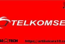 Cara Memperpanjang Masa Aktif Telkomsel Gratis 2024 - AC10 Tech