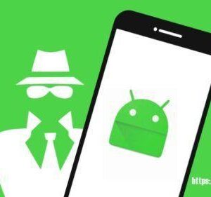 Download Aplikasi Hacker Android 2022