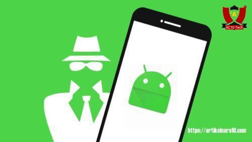 Download Aplikasi Hacker Android 2022
