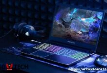 5 Software Aplikasi Pendingin Laptop dan CPU PC (Download) - AC10 Tech