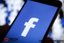 Cara Memblokir FB Orang Lain Tanpa Diketahui Lewat HP & PC - AC10 Tech