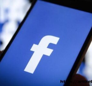 Cara Memblokir FB Orang Lain tanpa Diketahui Lewat HP