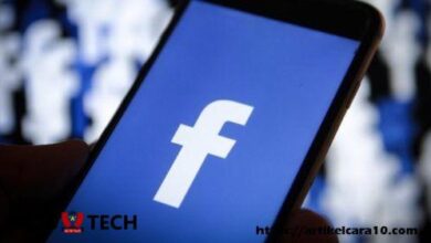 Cara Memblokir FB Orang Lain Tanpa Diketahui Lewat HP & PC - AC10 Tech