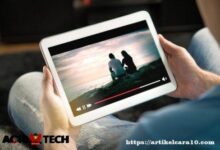 Kenapa dan Cara Mengatasi Aplikasi Video Tidak Bisa Dibuka - AC10 Tech