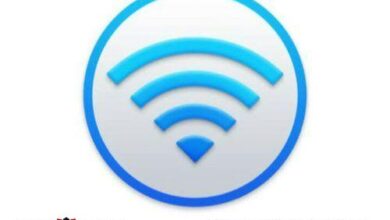 Wifi Password Finder: Aplikasi Hack Wifi Untuk Windows 2025 - AC10 Tech