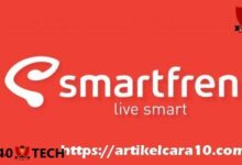 Cara Cek Masa Aktif dan Kuota Smartfren Terbaru 2024 - AC10 Tech