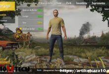 7 Cara Stabilkan Ping Jaringan PUBG Tidak Stabil 2024 - AC10 Tech