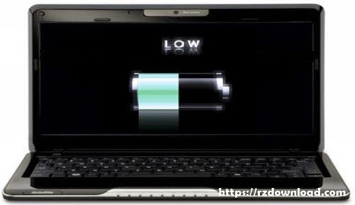 3 Aplikasi Hemat Baterai Laptop Terbaik Dan Paling Ampuh