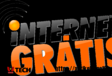 Aplikasi Internet Gratis 2025 - AC10 Tech