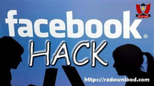Cara Hack Facebook Dengan Session Hijacking