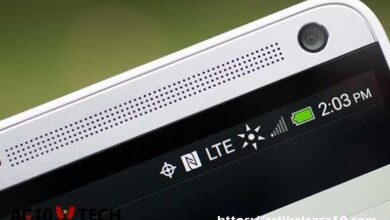 6 Cara Memperkuat Sinyal HP 3G 4G Tanpa Aplikasi 2025 - AC10 Tech