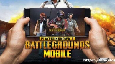 Cara Hack PUBG di iPhone iOS Terbaru 2024 - AC10 Tech