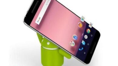 Cara Mengatasi HP Android Advan Lemot Dengan Mudah - AC10 Tech