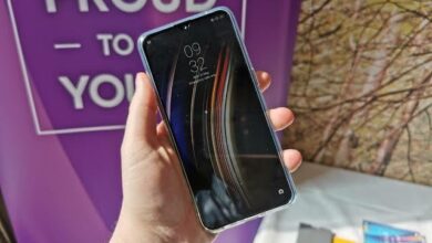 Cara Membersihkan RAM HP Realme Terbaru 2024 - AC10 Tech