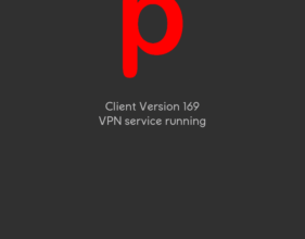 Cara Hack Psiphon Pro Unlimited Speed 2024 - AC10 Tech