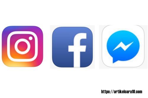 Cara Menambah Jumlah Folowers Instagram Dengan Cepat Dan Aman