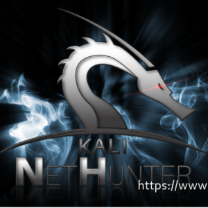 Cara Install Kali Nethunter di Termux Android