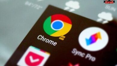 Cara Mengatasi Aplikasi Browser Terbuka Sendiri Di HP Android - AC10 Tech