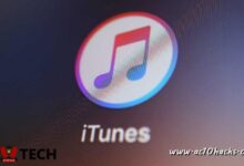 Cara Download iTunes di Laptop dan iPhone Gratis 2025 - AC10 Tech