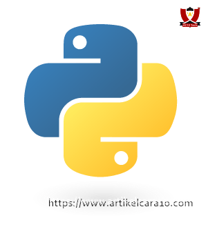 Cara Menginstall Python di Termux di Android
