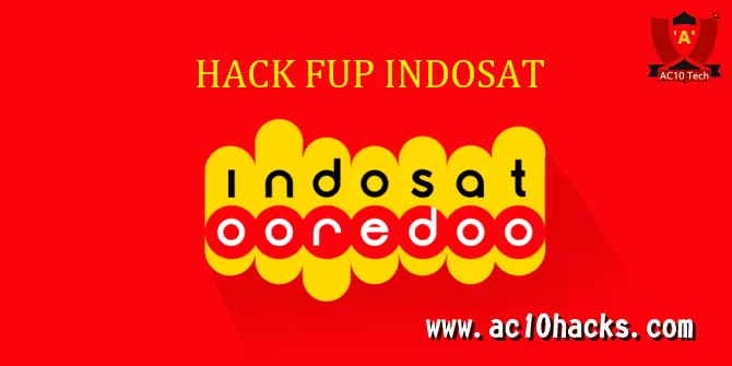 Cara Mengatasi FUP Indosat Unlimited Terbaru
