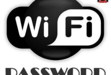 REAVER, Hack Wifi WPA2-PSK dengan Linux 2024 - AC10 Tech