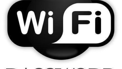 REAVER, Hack Wifi WPA2-PSK dengan Linux 2024 - AC10 Tech