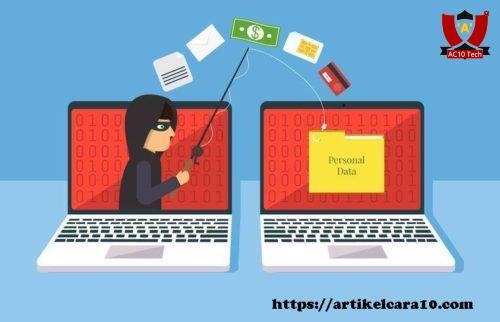 Download Script Hack Akun FF, Link Web Phising FF 2023 - AC10 Tech