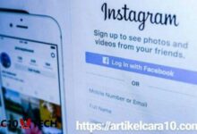 13 Aplikasi Sadap IG (Instagram Hacker Apk) Terbaru 2024 - AC10 Tech