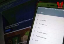 Cara Mengatasi HP Tidak Bisa Konek Wifi di Android 2025 - AC10 Tech