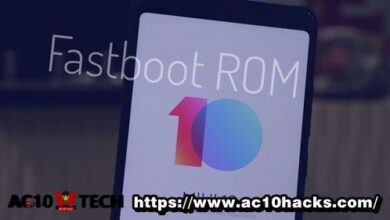 Cara Keluar Dari Mode Fastboot Xiaomi Dengan Mudah - AC10 Tech