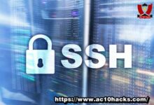 Cara Membuat Akun SSH Premium Gratis Full Speed 2024 - AC10 Tech