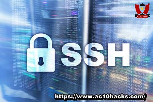 Cara Membuat Akun SSH Gratis di HP dan PC
