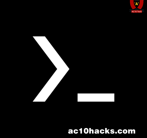Apa itu Termux? Tentang, Fungsi dan Kegunaan Termux - AC10 Tech