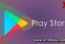 Cara Aktifkan Play Store yang Terhapus dan Atasi Error - AC10 Tech