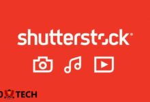 4 Shutterstock Video Downloader No Watermark Gratis 2024 - AC10 Tech