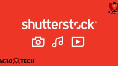 4 Shutterstock Video Downloader No Watermark Gratis 2024 - AC10 Tech