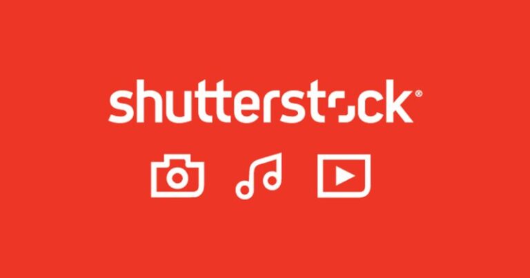 4 Shutterstock Video Downloader No Watermark Gratis 2024 - AC10 Tech