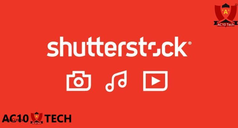 4 Shutterstock Video Downloader No Watermark Gratis 2024 - AC10 Tech