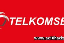 Cara Registrasi Kartu Telkomsel Tanpa KK dan KTP 2025 - AC10 Tech