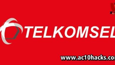 Cara Registrasi Kartu Telkomsel Tanpa KK dan KTP 2024 - AC10 Tech