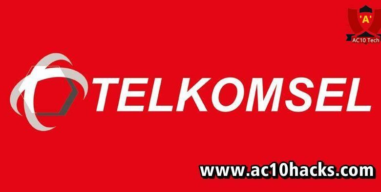 Cara Registrasi Kartu Telkomsel Tanpa KK dan KTP 2025 - AC10 Tech