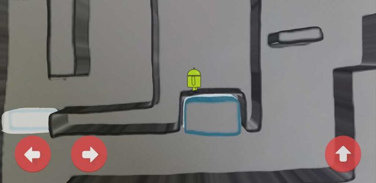 Cara Membuat Game Android Sederhana di Android - AC10 Tech