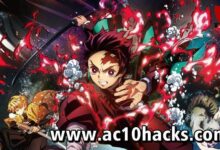 AnimeIndo CC, Download AnimeIndo V3 APK 2024 - AC10 Tech